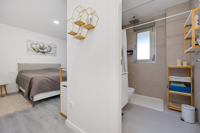 Property main view 10