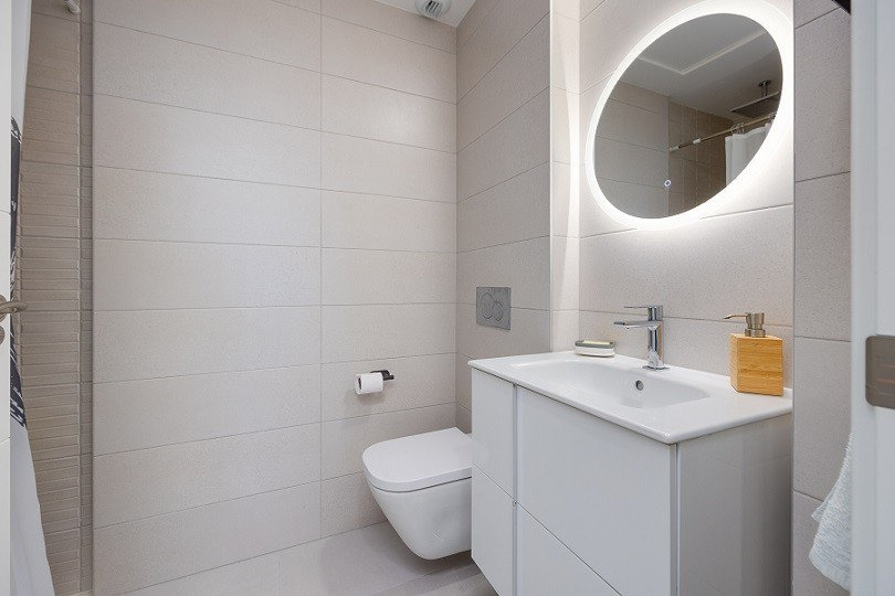 Property main view 11