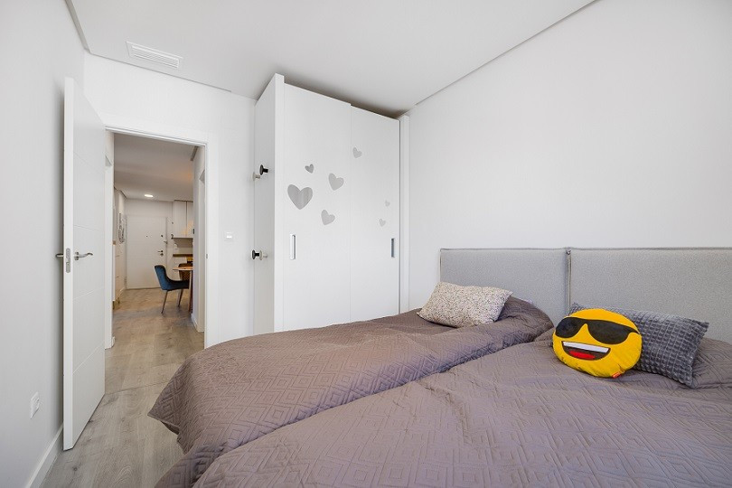 Property main view 13