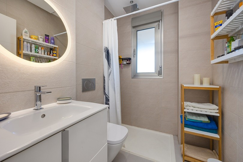 Property main view 14