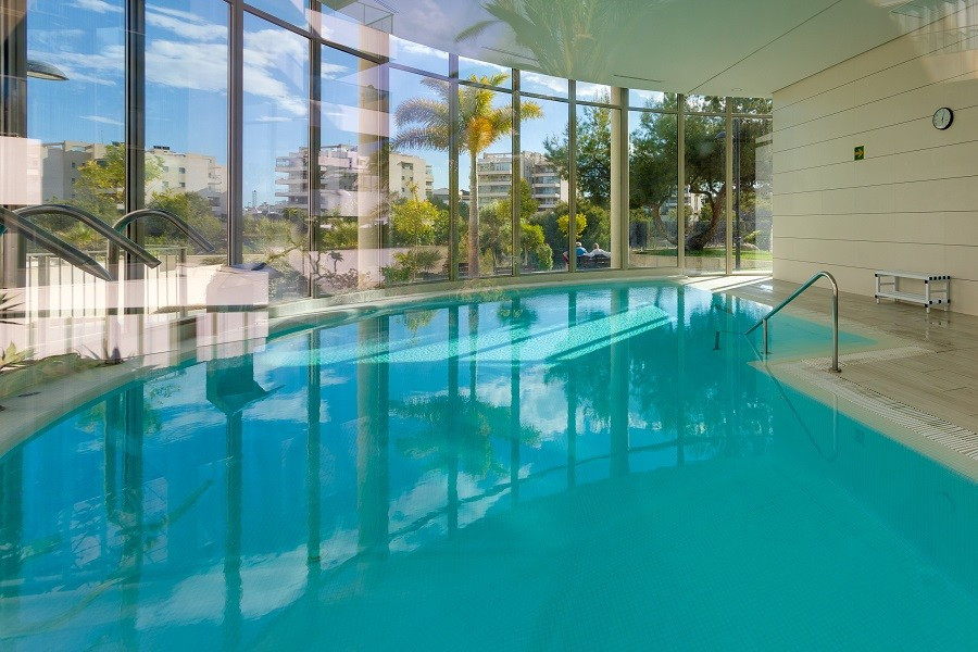 Property main view 16