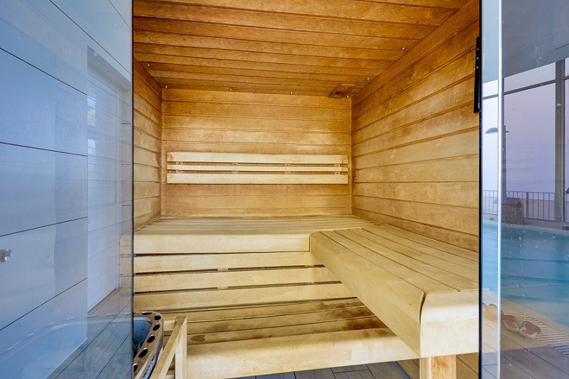 Property main view 17