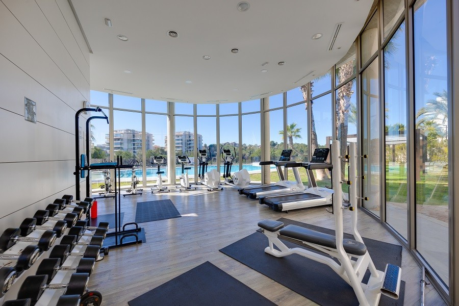 Property main view 18