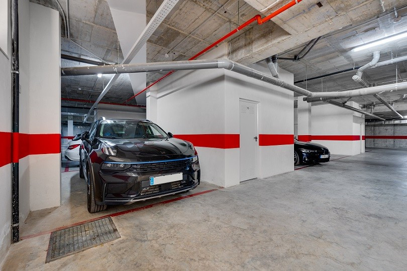 Property main view 24