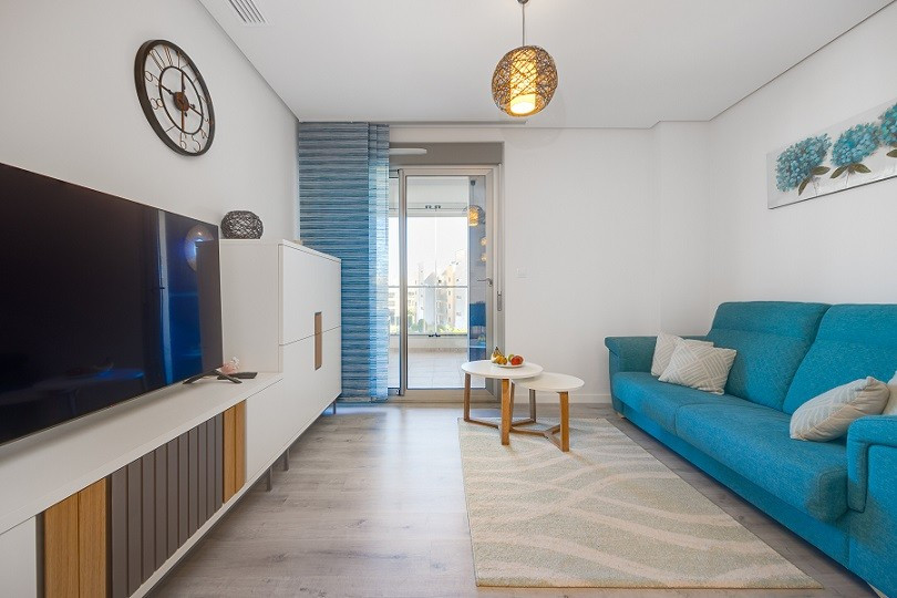 Property main view 5