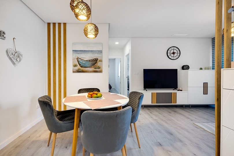 Property main view 6