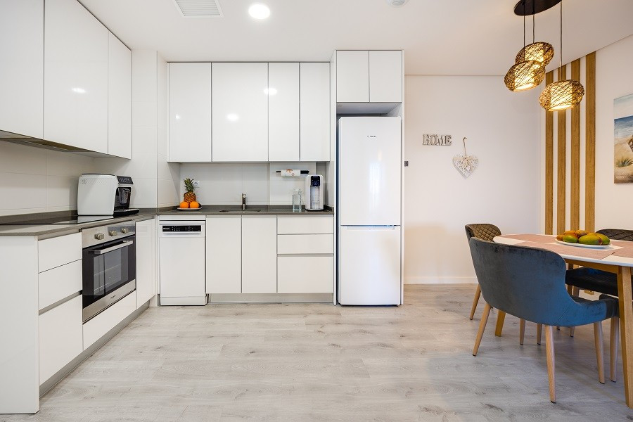 Property main view 7