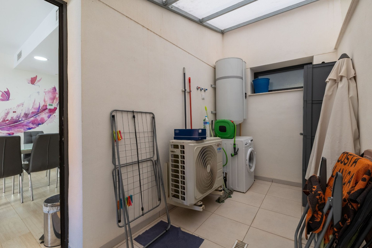 Property main view 11