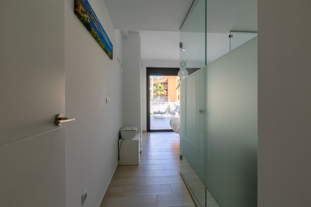 Property main view 12