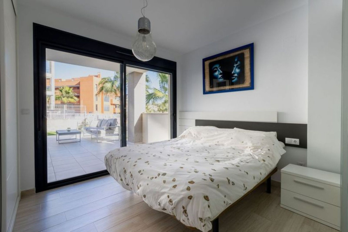 Property main view 13