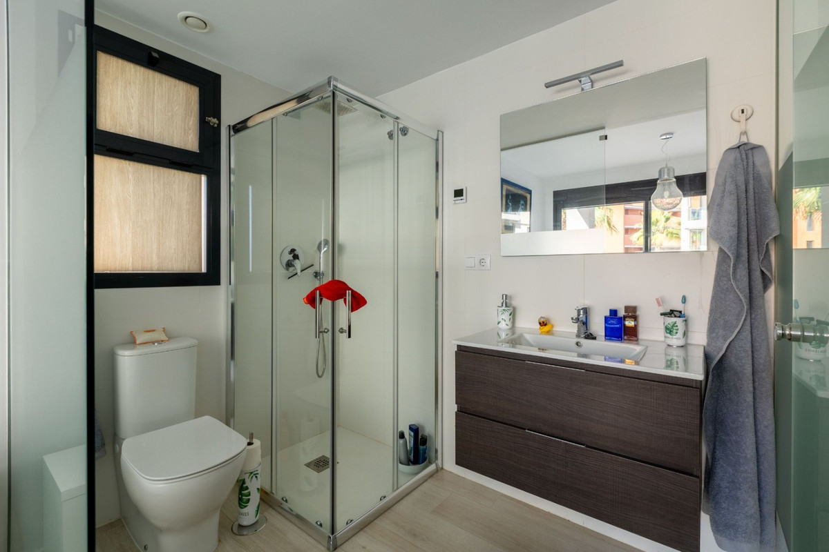 Property main view 15