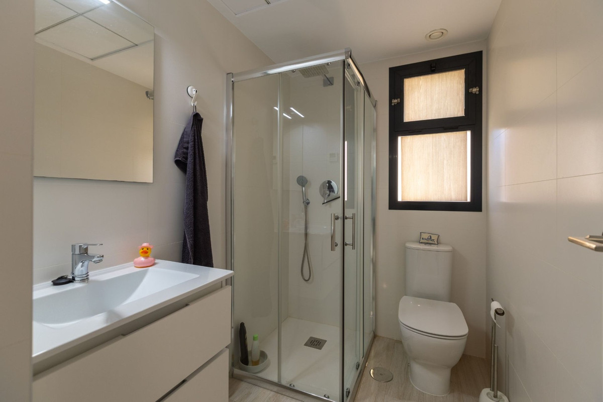 Property main view 18