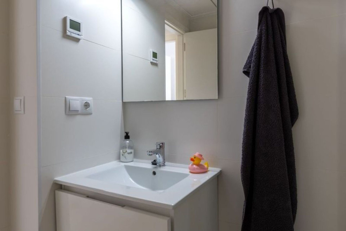 Property main view 19