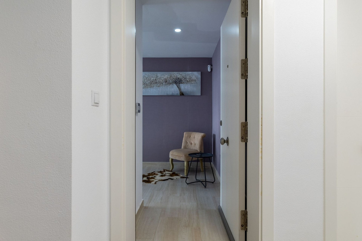 Property main view 2