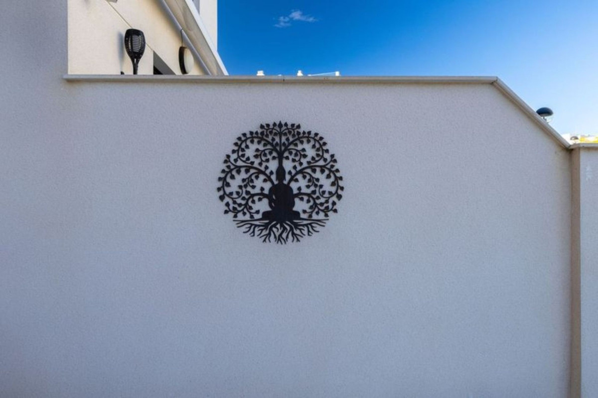 Property main view 21