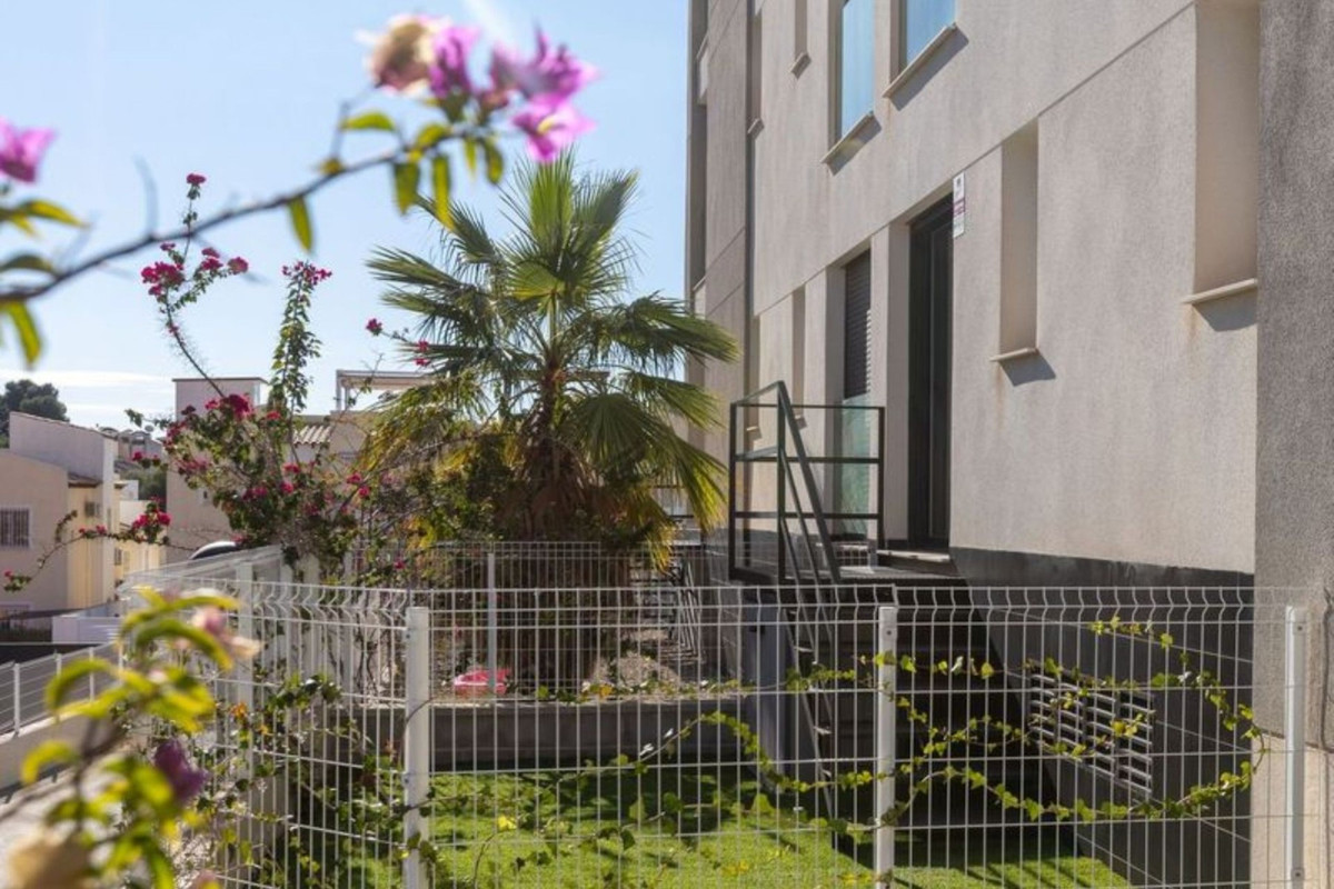 Property main view 27