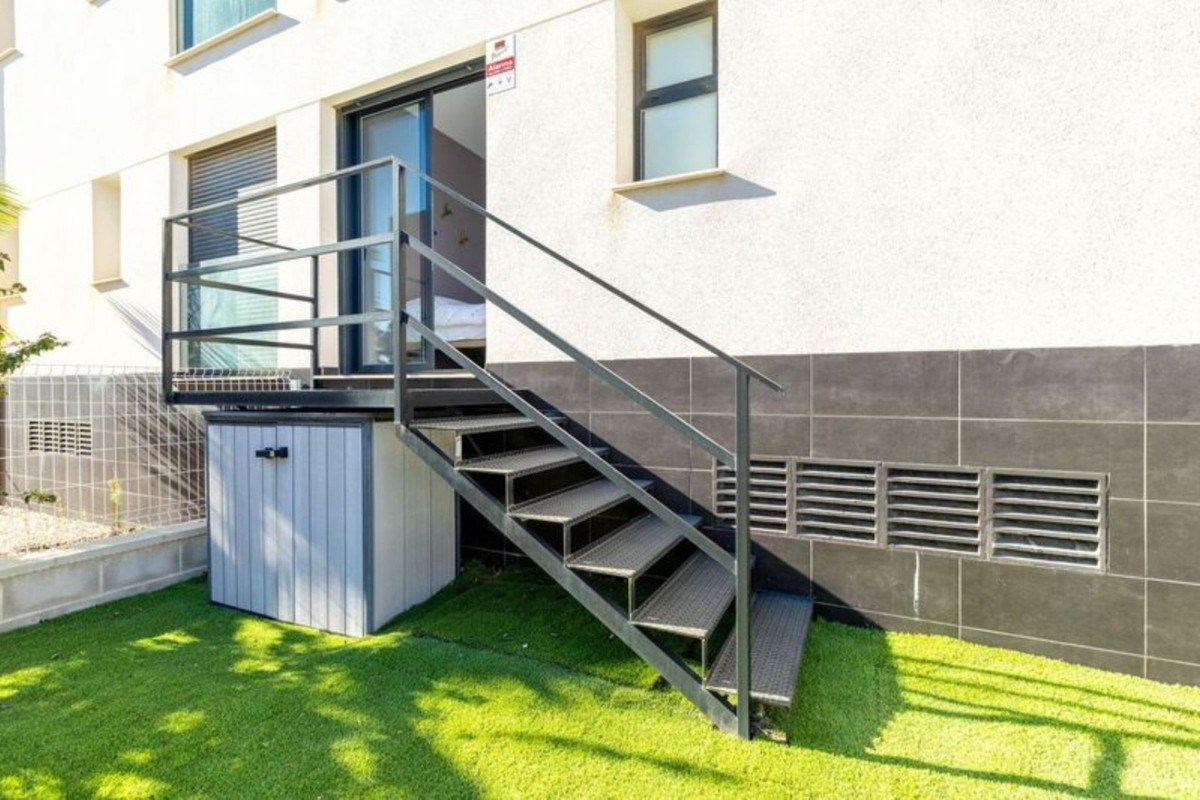 Property main view 28