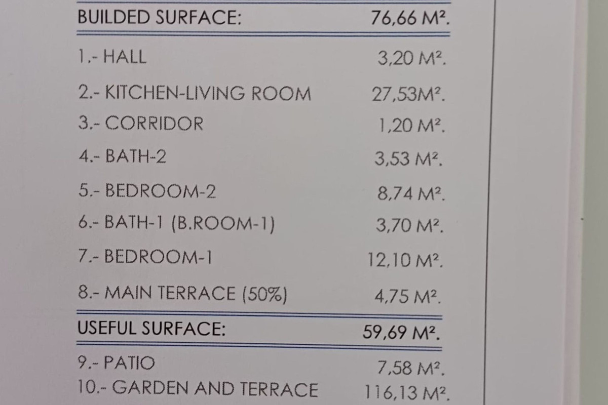 Property main view 37