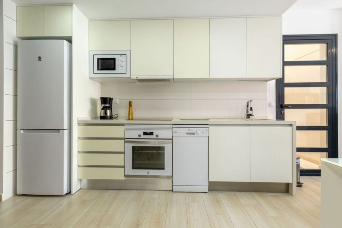 Property main view 4