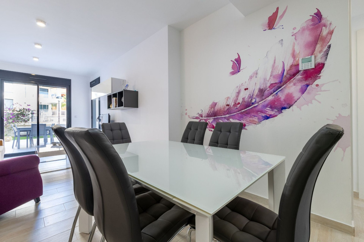 Property main view 6