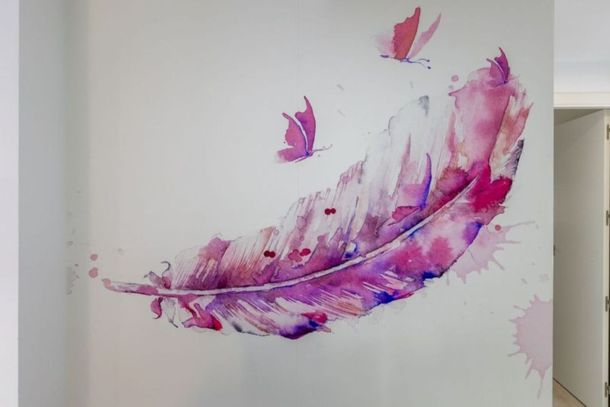 Property main view 7