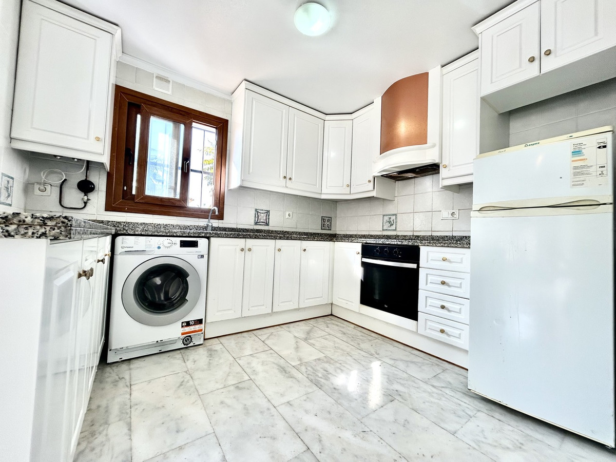 Appartement te koop in Villamartin | 2 slaapkamers H5363047