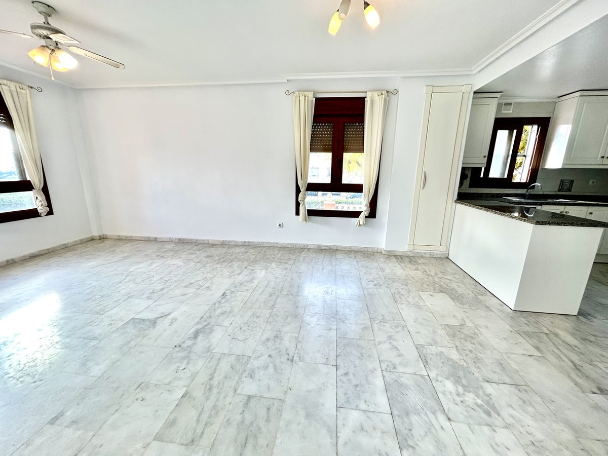 Appartement te koop in Villamartin | 2 slaapkamers H5363047