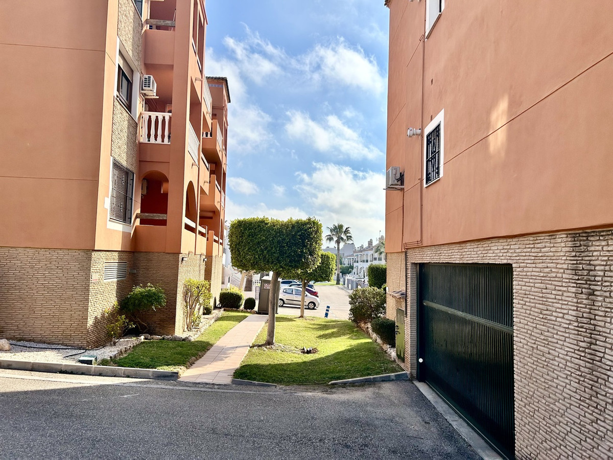 Appartement te koop in Villamartin | 2 slaapkamers H5363047
