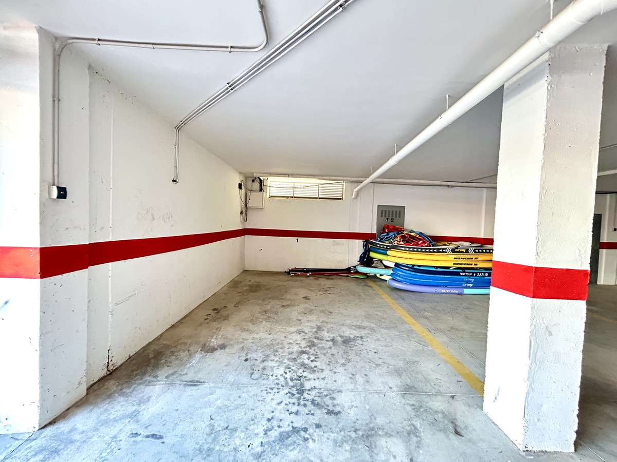 Appartement te koop in Villamartin | 2 slaapkamers H5363047