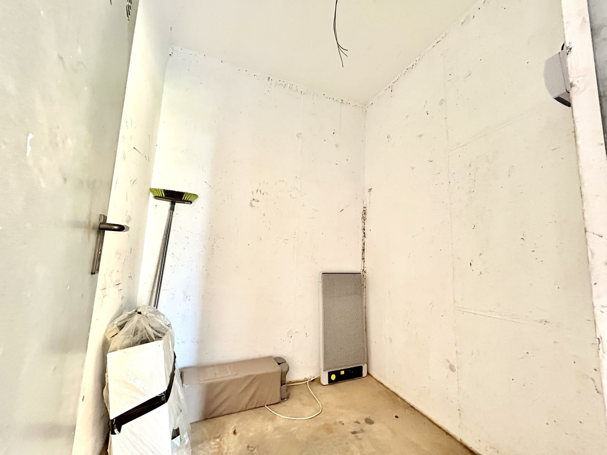 Appartement te koop in Villamartin | 2 slaapkamers H5363047