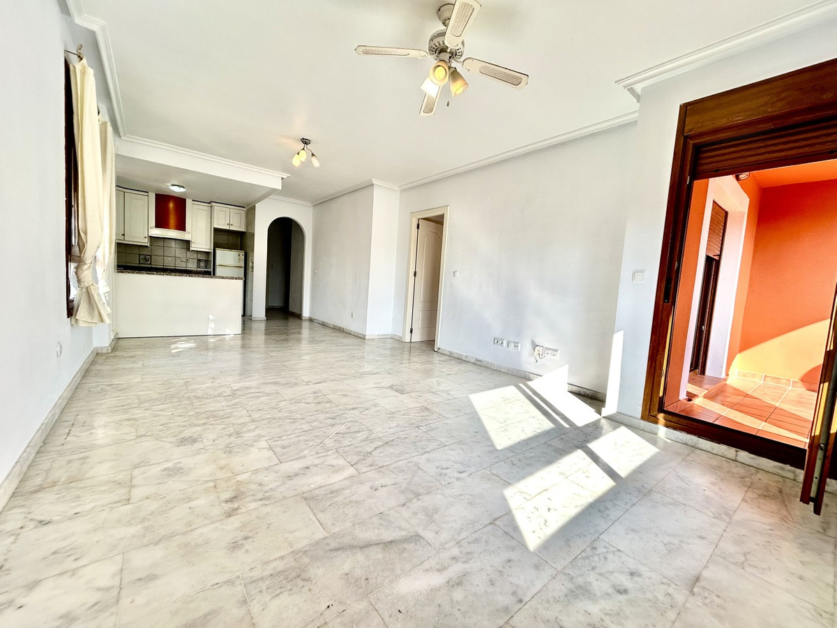 Appartement te koop in Villamartin | 2 slaapkamers H5363047