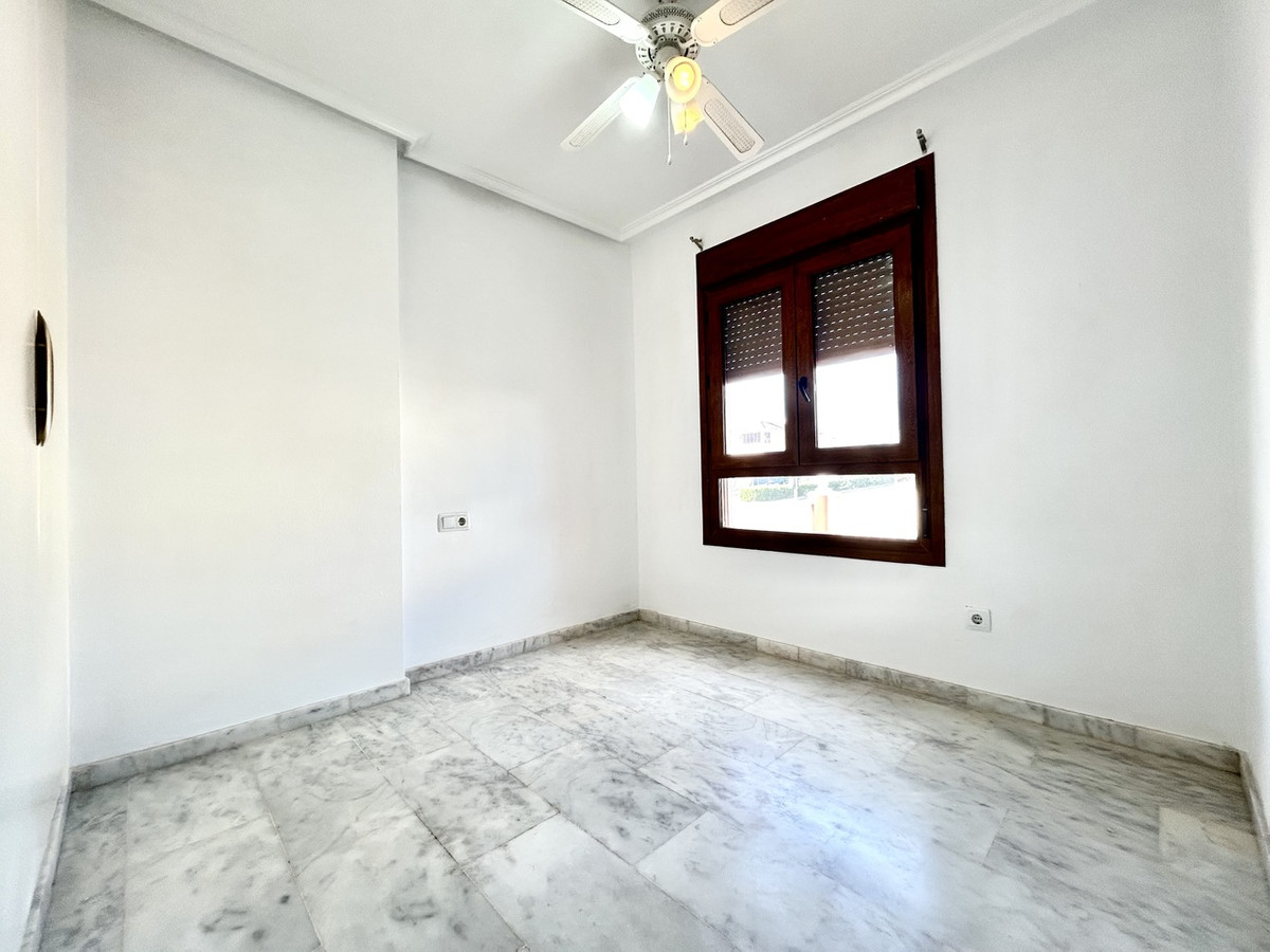 Appartement te koop in Villamartin | 2 slaapkamers H5363047