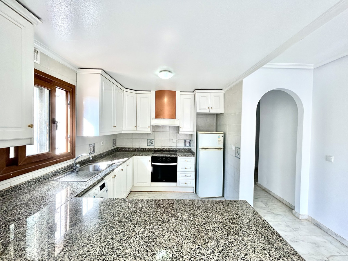 Appartement te koop in Villamartin | 2 slaapkamers H5363047