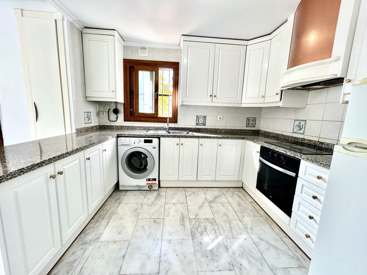 Appartement te koop in Villamartin | 2 slaapkamers H5363056