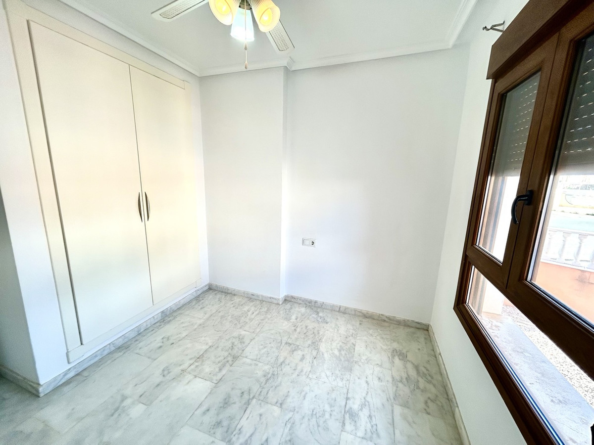 Appartement te koop in Villamartin | 2 slaapkamers H5363056