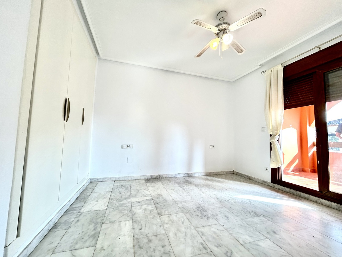 Appartement te koop in Villamartin | 2 slaapkamers H5363056