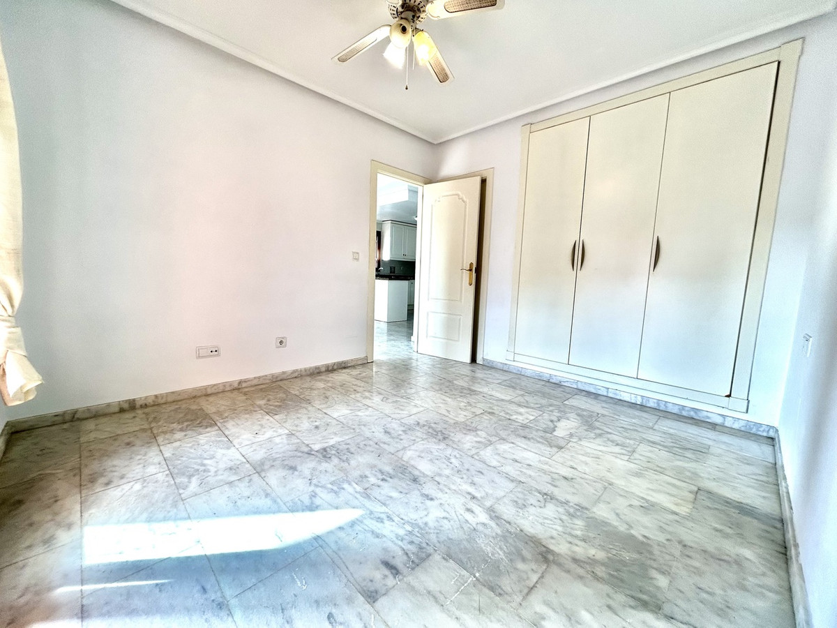 Appartement te koop in Villamartin | 2 slaapkamers H5363056