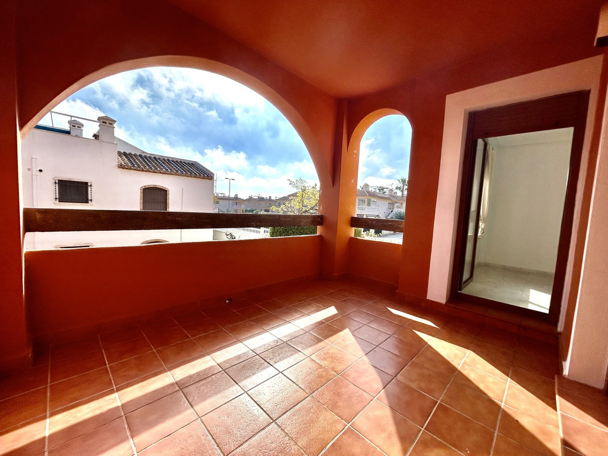 Appartement te koop in Villamartin | 2 slaapkamers H5363056