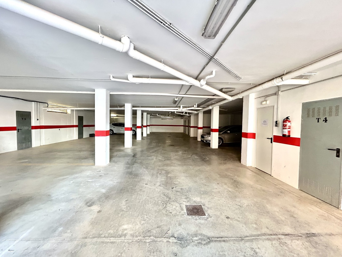 Appartement te koop in Villamartin | 2 slaapkamers H5363056