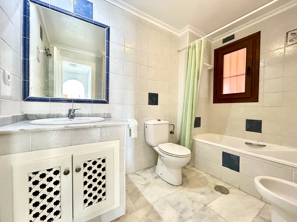 Appartement te koop in Villamartin | 2 slaapkamers H5363056