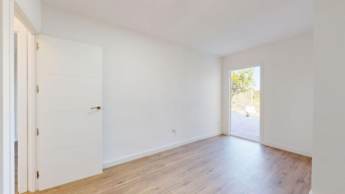 Property main view 21