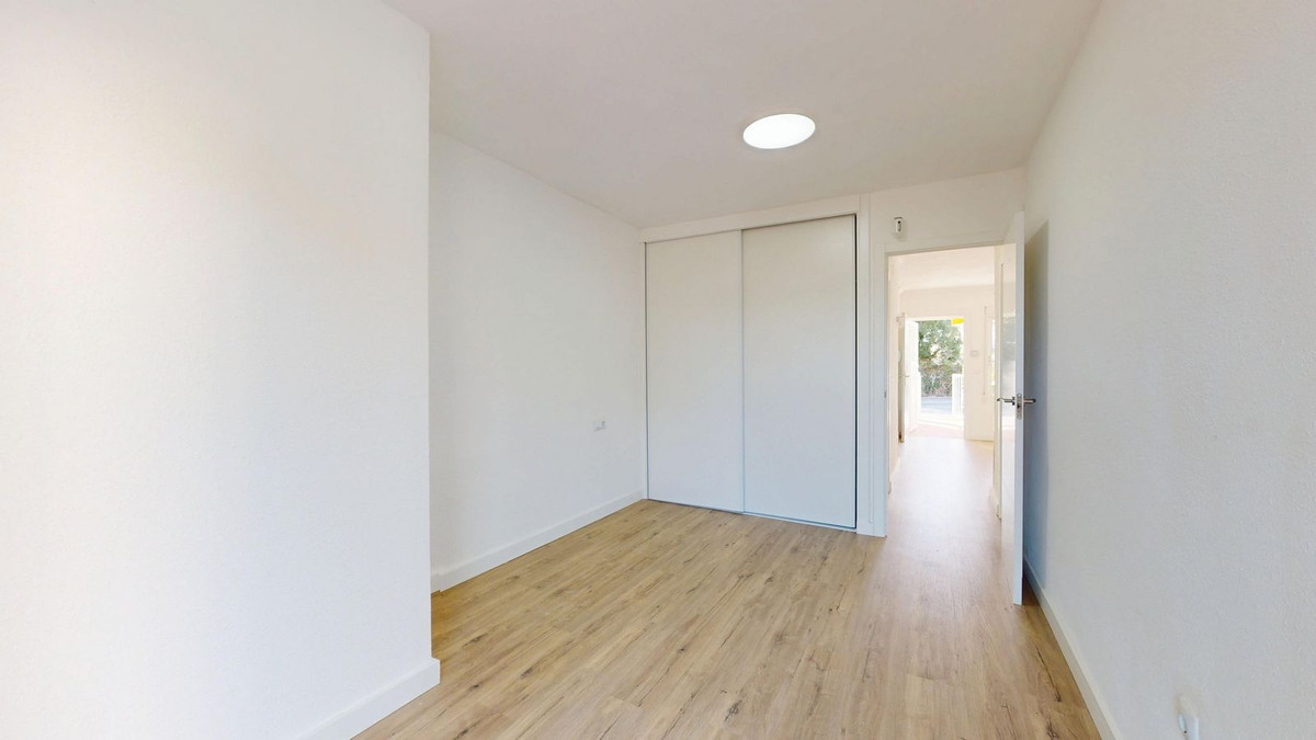 Property main view 24