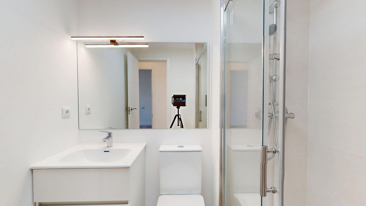 Property main view 26