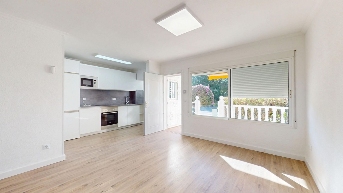 Property main view 4