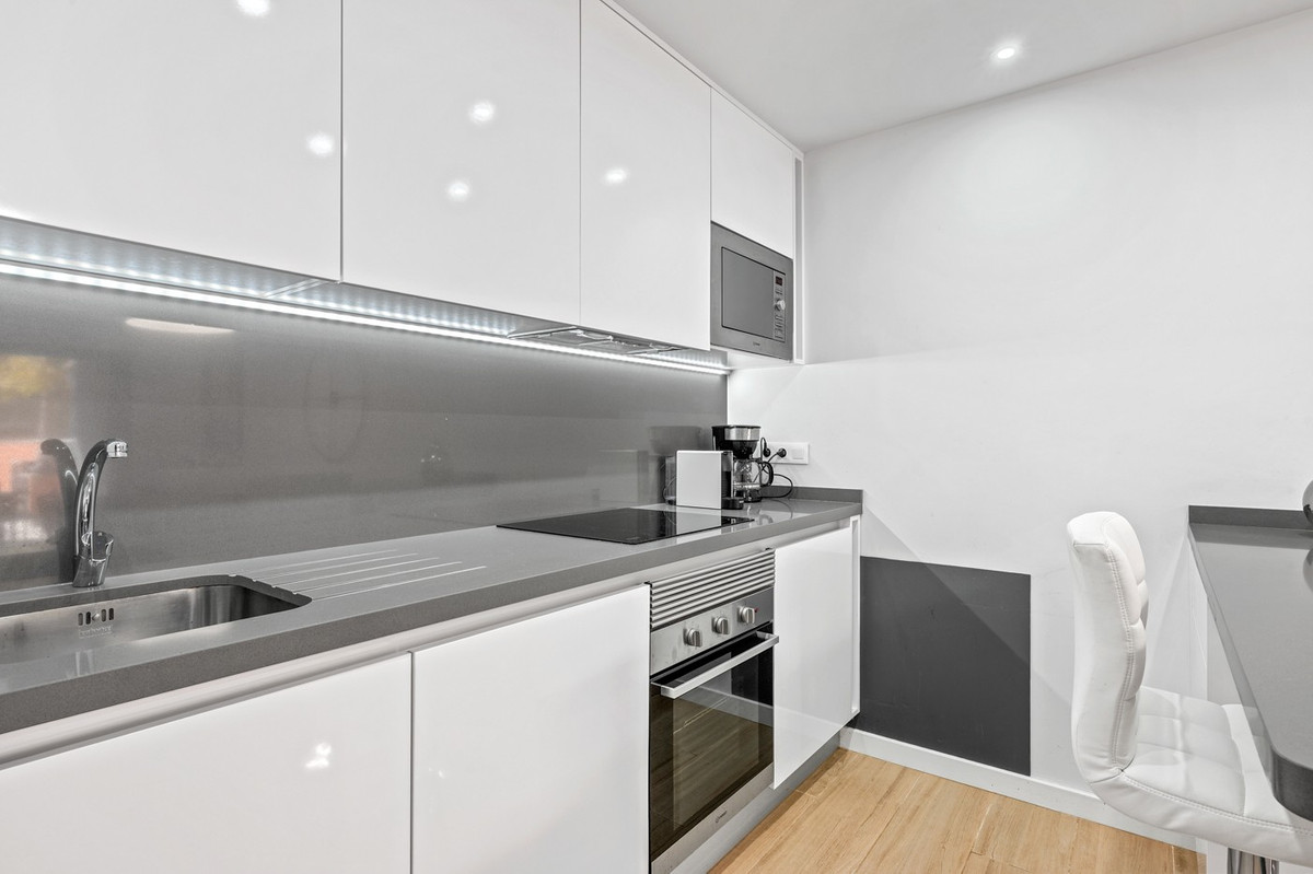 Property main view 10