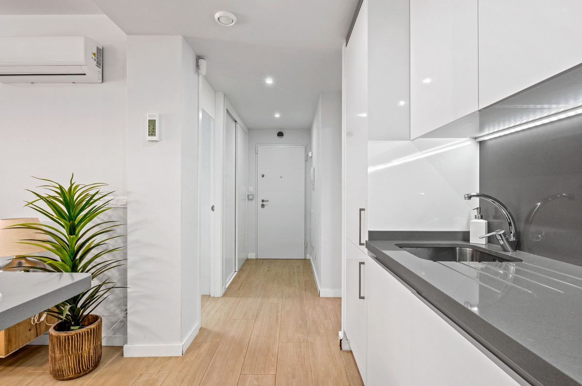 Property main view 11