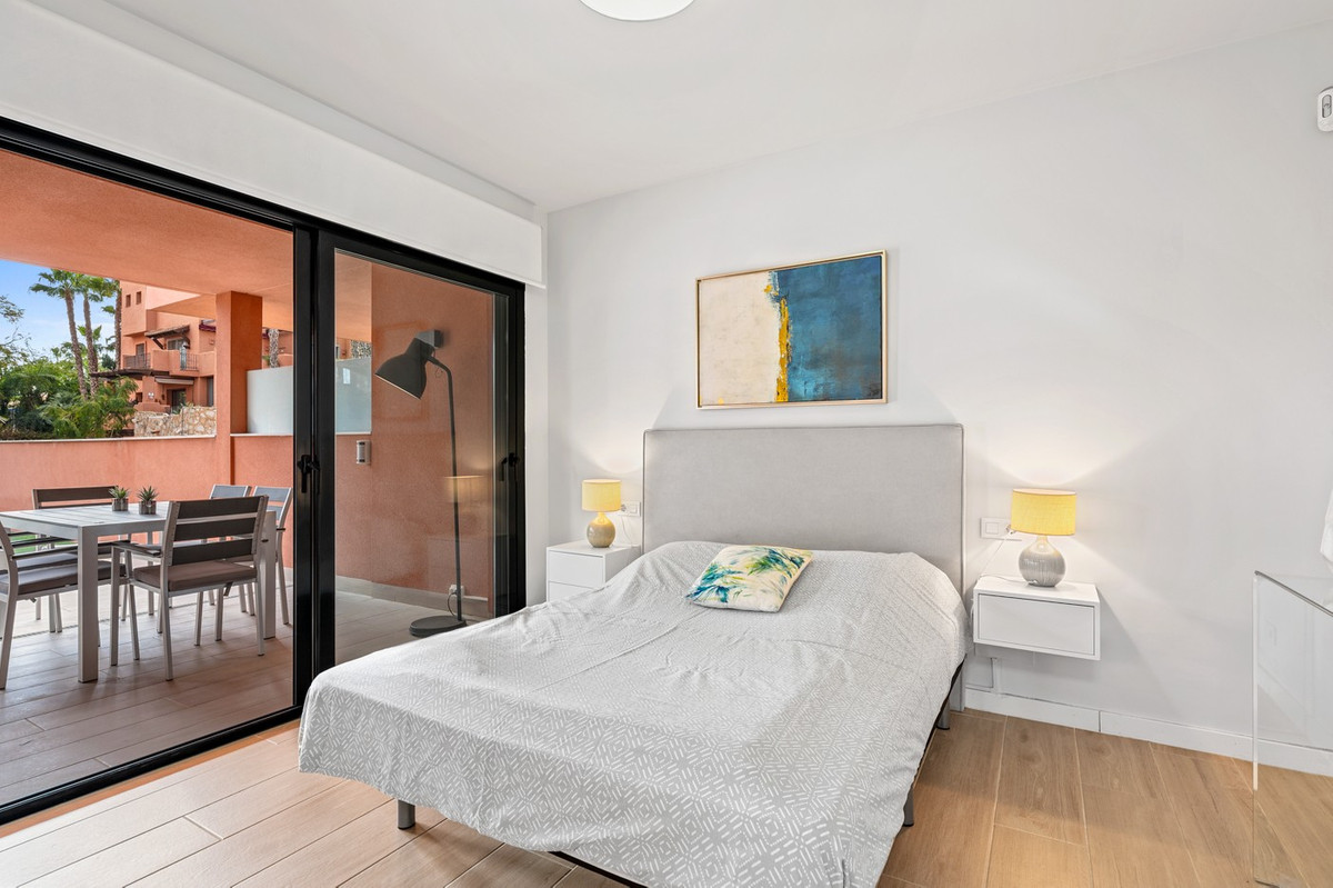 Property main view 12