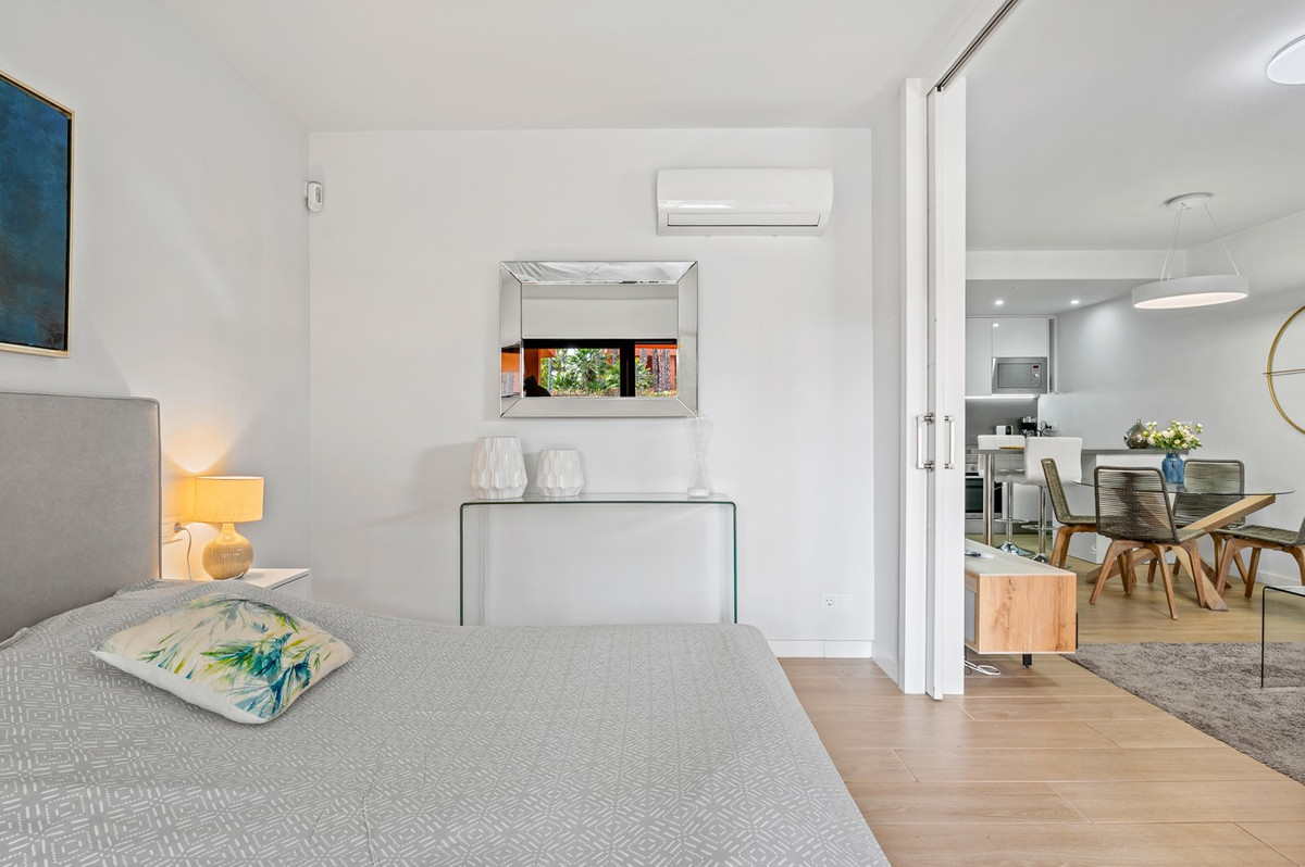 Property main view 13