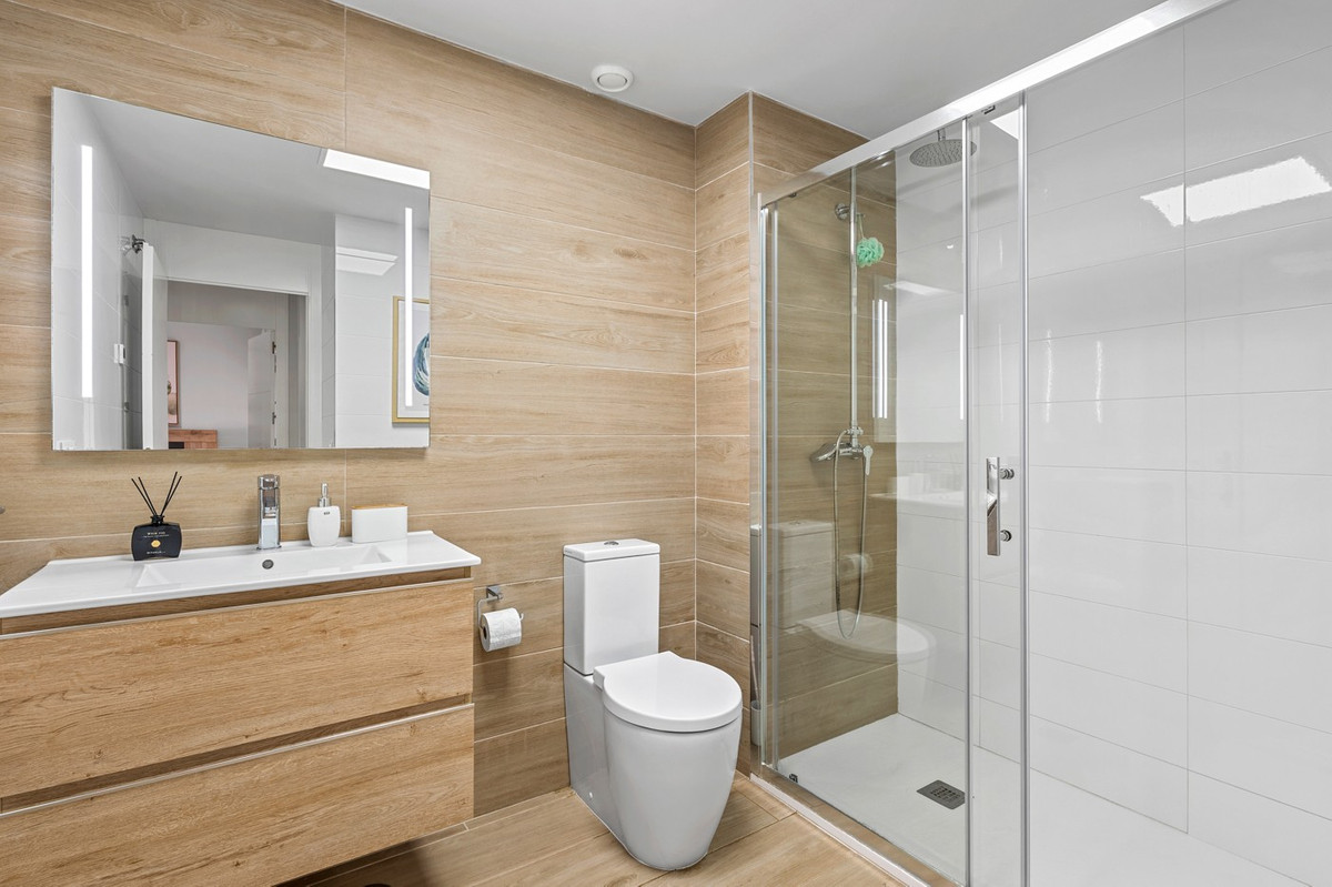 Property main view 15