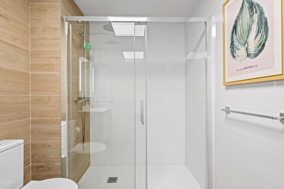 Property main view 16